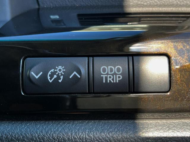 アルファード 240S タイプゴールドII 両側電動ドア SDナビ 後席モニター 電動リアゲート 7人乗り ハーフレザーシート ドラレコ コーナーセンサー スマートキー HIDヘッド ビルトインETC クルコン オートライト デュアルエアコン(45枚目)