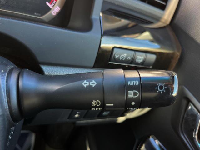 アルファード 240S タイプゴールドII 両側電動ドア SDナビ 後席モニター 電動リアゲート 7人乗り ハーフレザーシート ドラレコ コーナーセンサー スマートキー HIDヘッド ビルトインETC クルコン オートライト デュアルエアコン(47枚目)