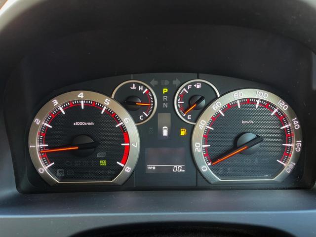 アルファード 240S タイプゴールドII 両側電動ドア SDナビ 後席モニター 電動リアゲート 7人乗り ハーフレザーシート ドラレコ コーナーセンサー スマートキー HIDヘッド ビルトインETC クルコン オートライト デュアルエアコン(49枚目)