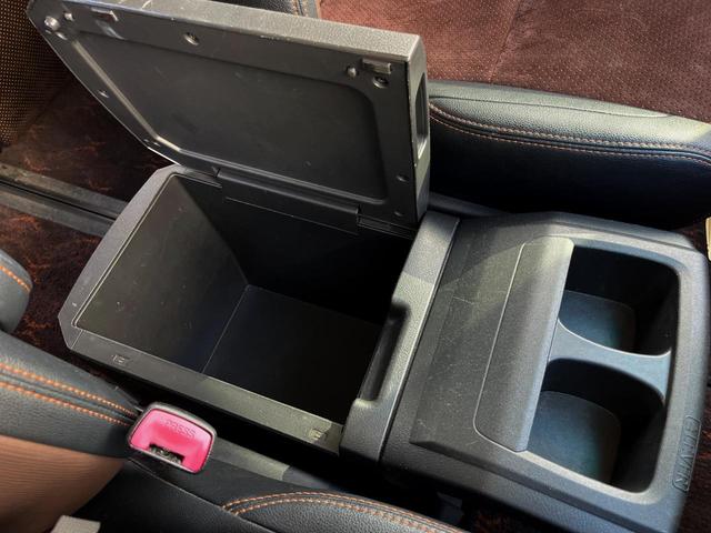 アルファード 240S タイプゴールドII 両側電動ドア SDナビ 後席モニター 電動リアゲート 7人乗り ハーフレザーシート ドラレコ コーナーセンサー スマートキー HIDヘッド ビルトインETC クルコン オートライト デュアルエアコン(56枚目)