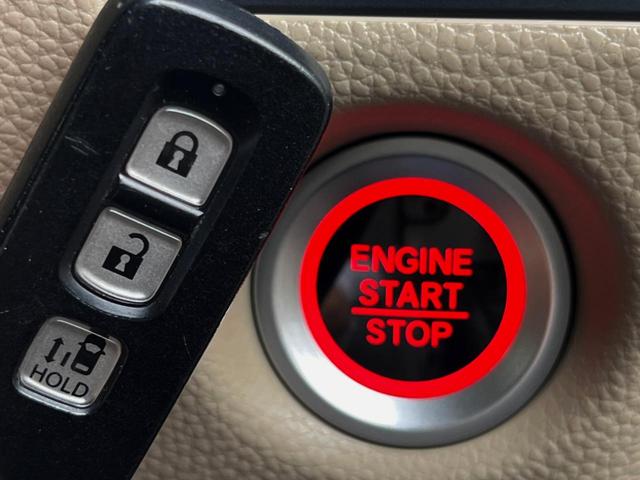 N-BOX G・EXホンダセンシング 電動スライドドア 純正SDナビ バックカメラ 衝突被害軽減システム レーダークルーズ ドラレコ コーナーセンサー スマートキー LEDヘッド ビルトインETC 車線逸脱警報 オートライト(8枚目)