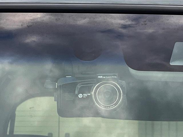 N-BOX G・EXホンダセンシング 電動スライドドア 純正SDナビ バックカメラ 衝突被害軽減システム レーダークルーズ ドラレコ コーナーセンサー スマートキー LEDヘッド ビルトインETC 車線逸脱警報 オートライト(11枚目)