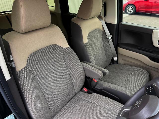 N-BOX G・EXホンダセンシング 電動スライドドア 純正SDナビ バックカメラ 衝突被害軽減システム レーダークルーズ ドラレコ コーナーセンサー スマートキー LEDヘッド ビルトインETC 車線逸脱警報 オートライト(12枚目)