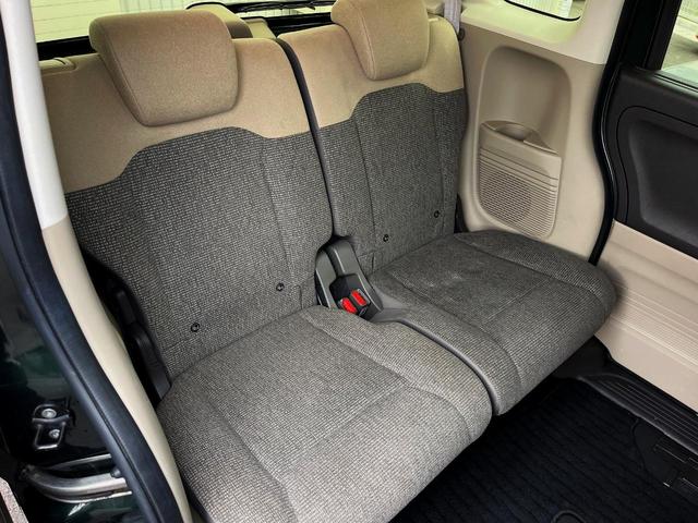 N-BOX G・EXホンダセンシング 電動スライドドア 純正SDナビ バックカメラ 衝突被害軽減システム レーダークルーズ ドラレコ コーナーセンサー スマートキー LEDヘッド ビルトインETC 車線逸脱警報 オートライト(13枚目)