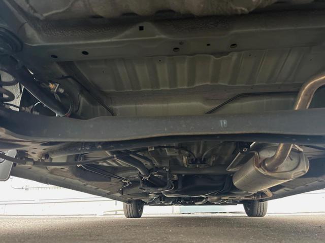 N-BOX G・EXホンダセンシング 電動スライドドア 純正SDナビ バックカメラ 衝突被害軽減システム レーダークルーズ ドラレコ コーナーセンサー スマートキー LEDヘッド ビルトインETC 車線逸脱警報 オートライト(23枚目)