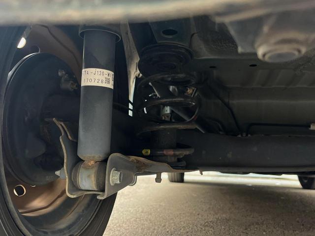 N-BOX G・EXホンダセンシング 電動スライドドア 純正SDナビ バックカメラ 衝突被害軽減システム レーダークルーズ ドラレコ コーナーセンサー スマートキー LEDヘッド ビルトインETC 車線逸脱警報 オートライト(24枚目)