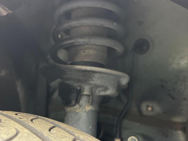 N-BOX G・EXホンダセンシング 電動スライドドア 純正SDナビ バックカメラ 衝突被害軽減システム レーダークルーズ ドラレコ コーナーセンサー スマートキー LEDヘッド ビルトインETC 車線逸脱警報 オートライト(25枚目)