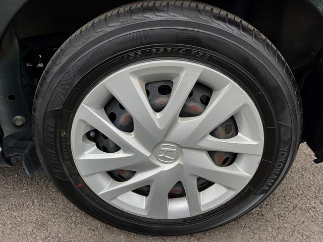 N-BOX G・EXホンダセンシング 電動スライドドア 純正SDナビ バックカメラ 衝突被害軽減システム レーダークルーズ ドラレコ コーナーセンサー スマートキー LEDヘッド ビルトインETC 車線逸脱警報 オートライト(26枚目)