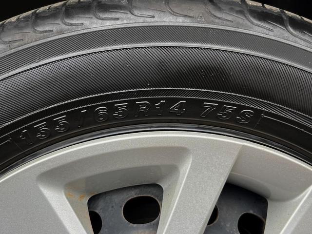 N-BOX G・EXホンダセンシング 電動スライドドア 純正SDナビ バックカメラ 衝突被害軽減システム レーダークルーズ ドラレコ コーナーセンサー スマートキー LEDヘッド ビルトインETC 車線逸脱警報 オートライト(27枚目)