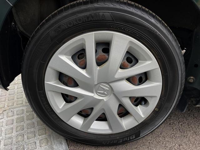 N-BOX G・EXホンダセンシング 電動スライドドア 純正SDナビ バックカメラ 衝突被害軽減システム レーダークルーズ ドラレコ コーナーセンサー スマートキー LEDヘッド ビルトインETC 車線逸脱警報 オートライト(28枚目)