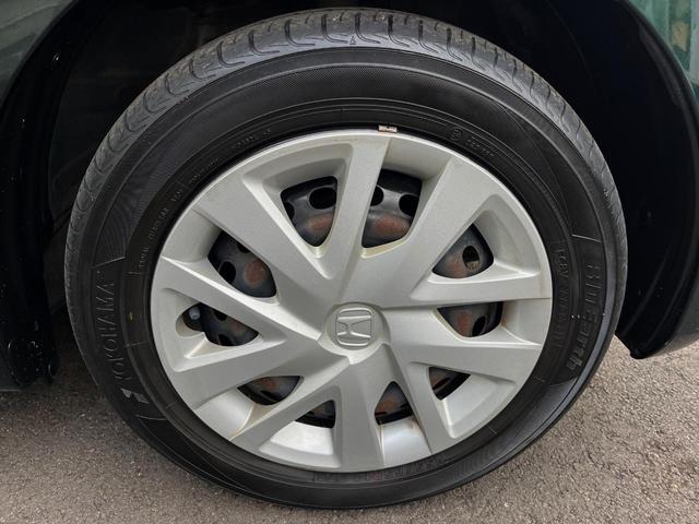 N-BOX G・EXホンダセンシング 電動スライドドア 純正SDナビ バックカメラ 衝突被害軽減システム レーダークルーズ ドラレコ コーナーセンサー スマートキー LEDヘッド ビルトインETC 車線逸脱警報 オートライト(29枚目)