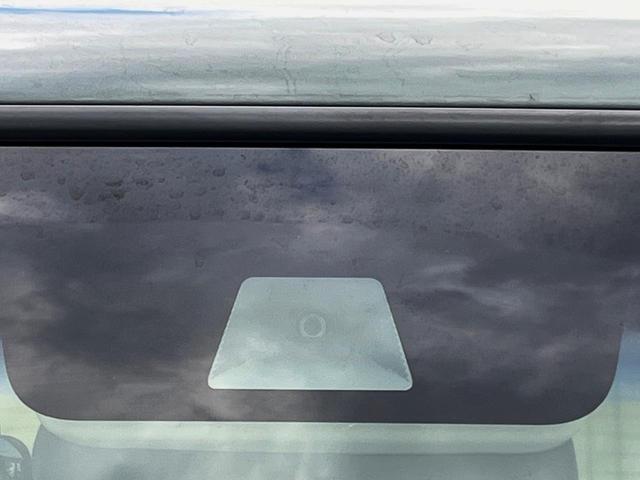 N-BOX G・EXホンダセンシング 電動スライドドア 純正SDナビ バックカメラ 衝突被害軽減システム レーダークルーズ ドラレコ コーナーセンサー スマートキー LEDヘッド ビルトインETC 車線逸脱警報 オートライト(31枚目)