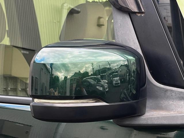 N-BOX G・EXホンダセンシング 電動スライドドア 純正SDナビ バックカメラ 衝突被害軽減システム レーダークルーズ ドラレコ コーナーセンサー スマートキー LEDヘッド ビルトインETC 車線逸脱警報 オートライト(32枚目)