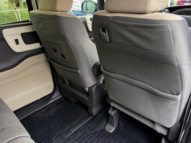 N-BOX G・EXホンダセンシング 電動スライドドア 純正SDナビ バックカメラ 衝突被害軽減システム レーダークルーズ ドラレコ コーナーセンサー スマートキー LEDヘッド ビルトインETC 車線逸脱警報 オートライト(34枚目)