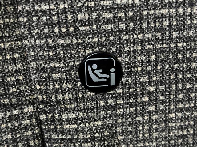 N-BOX G・EXホンダセンシング 電動スライドドア 純正SDナビ バックカメラ 衝突被害軽減システム レーダークルーズ ドラレコ コーナーセンサー スマートキー LEDヘッド ビルトインETC 車線逸脱警報 オートライト(35枚目)