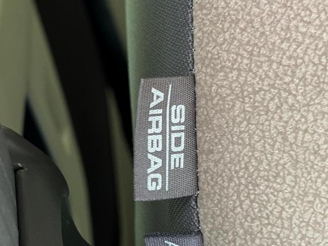 N-BOX G・EXホンダセンシング 電動スライドドア 純正SDナビ バックカメラ 衝突被害軽減システム レーダークルーズ ドラレコ コーナーセンサー スマートキー LEDヘッド ビルトインETC 車線逸脱警報 オートライト(36枚目)