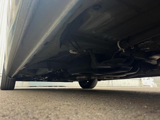 N-BOX G・EXホンダセンシング 電動スライドドア 純正SDナビ バックカメラ 衝突被害軽減システム レーダークルーズ ドラレコ コーナーセンサー スマートキー LEDヘッド ビルトインETC 車線逸脱警報 オートライト(39枚目)