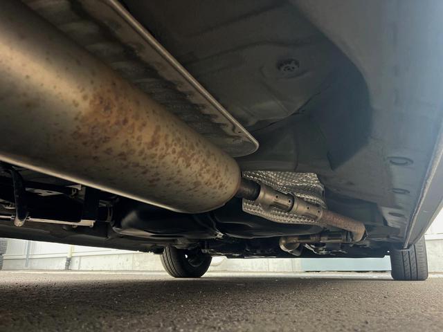 N-BOX G・EXホンダセンシング 電動スライドドア 純正SDナビ バックカメラ 衝突被害軽減システム レーダークルーズ ドラレコ コーナーセンサー スマートキー LEDヘッド ビルトインETC 車線逸脱警報 オートライト(40枚目)