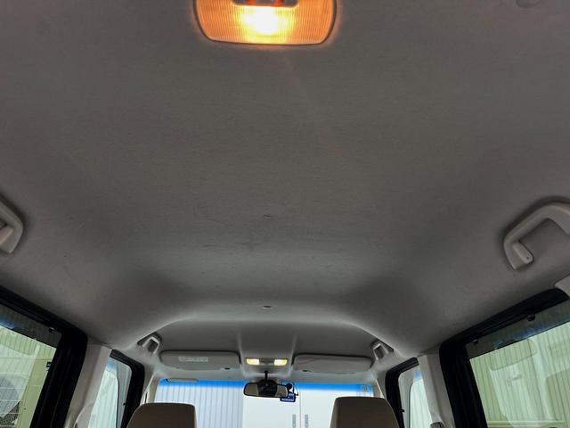 N-BOX G・EXホンダセンシング 電動スライドドア 純正SDナビ バックカメラ 衝突被害軽減システム レーダークルーズ ドラレコ コーナーセンサー スマートキー LEDヘッド ビルトインETC 車線逸脱警報 オートライト(41枚目)