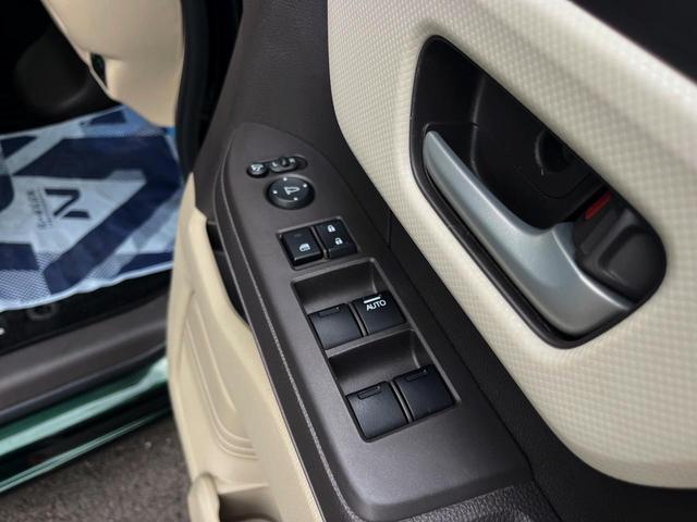 N-BOX G・EXホンダセンシング 電動スライドドア 純正SDナビ バックカメラ 衝突被害軽減システム レーダークルーズ ドラレコ コーナーセンサー スマートキー LEDヘッド ビルトインETC 車線逸脱警報 オートライト(43枚目)