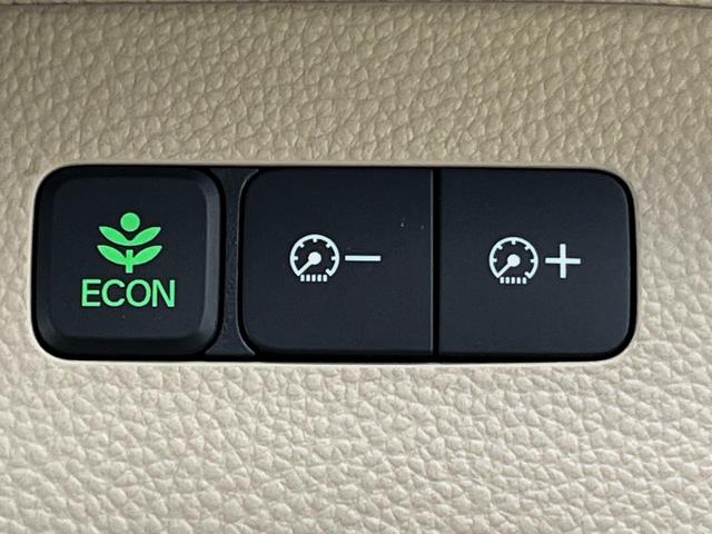 N-BOX G・EXホンダセンシング 電動スライドドア 純正SDナビ バックカメラ 衝突被害軽減システム レーダークルーズ ドラレコ コーナーセンサー スマートキー LEDヘッド ビルトインETC 車線逸脱警報 オートライト(45枚目)