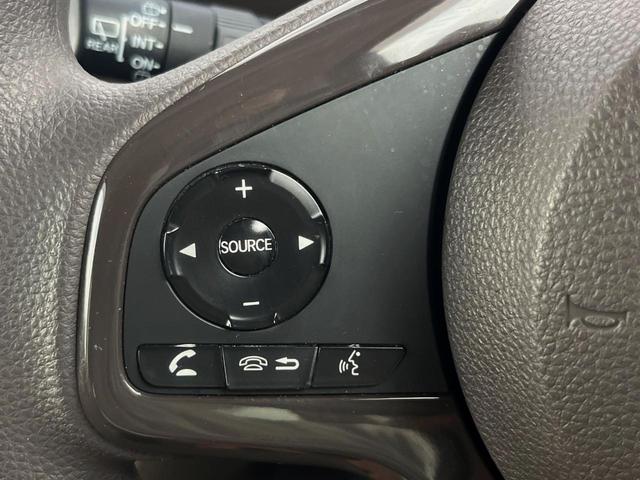 N-BOX G・EXホンダセンシング 電動スライドドア 純正SDナビ バックカメラ 衝突被害軽減システム レーダークルーズ ドラレコ コーナーセンサー スマートキー LEDヘッド ビルトインETC 車線逸脱警報 オートライト(49枚目)