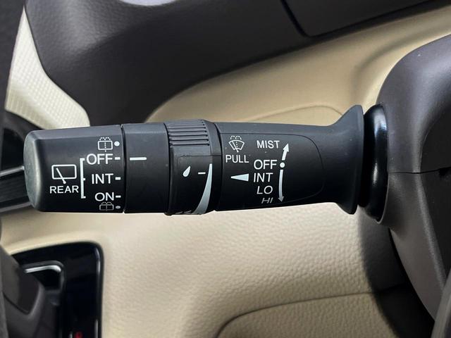 N-BOX G・EXホンダセンシング 電動スライドドア 純正SDナビ バックカメラ 衝突被害軽減システム レーダークルーズ ドラレコ コーナーセンサー スマートキー LEDヘッド ビルトインETC 車線逸脱警報 オートライト(50枚目)