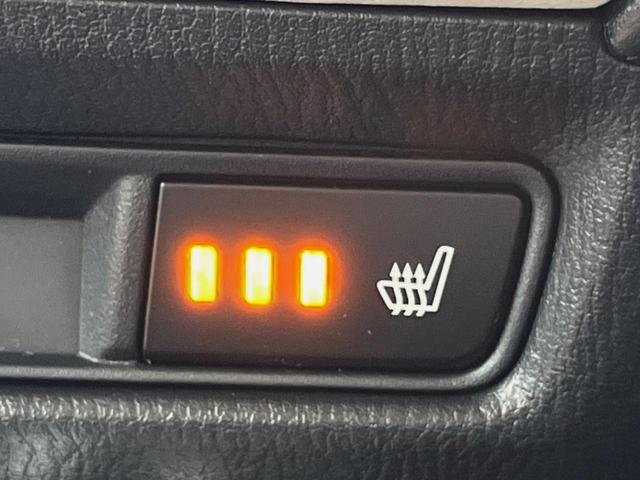 CX-3 XD ツーリング Lパッケージ 純正DVDナビ バックカメラ レーダークルーズ ハーフレザーシート スマートキー LEDヘッド ビルトインETC 車線逸脱警報 オートエアコン 純正18インチアルミ Bluetooth CD(9枚目)