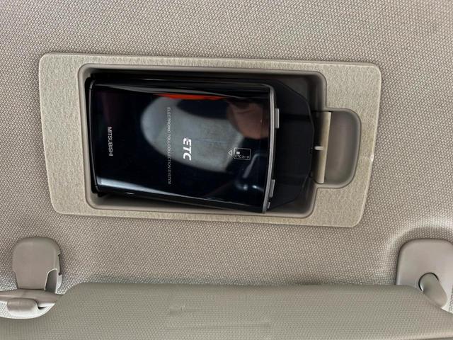 CX-3 XD ツーリング Lパッケージ 純正DVDナビ バックカメラ レーダークルーズ ハーフレザーシート スマートキー LEDヘッド ビルトインETC 車線逸脱警報 オートエアコン 純正18インチアルミ Bluetooth CD(11枚目)