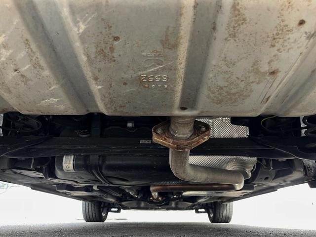 CX-3 XD ツーリング Lパッケージ 純正DVDナビ バックカメラ レーダークルーズ ハーフレザーシート スマートキー LEDヘッド ビルトインETC 車線逸脱警報 オートエアコン 純正18インチアルミ Bluetooth CD(23枚目)