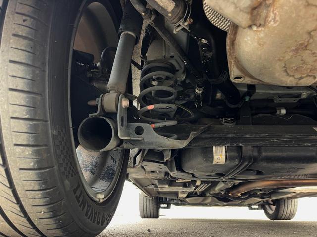 CX-3 XD ツーリング Lパッケージ 純正DVDナビ バックカメラ レーダークルーズ ハーフレザーシート スマートキー LEDヘッド ビルトインETC 車線逸脱警報 オートエアコン 純正18インチアルミ Bluetooth CD(24枚目)