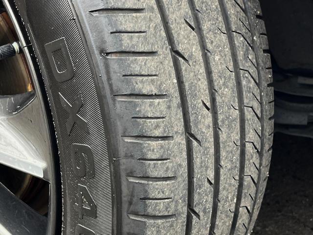 CX-3 XD ツーリング Lパッケージ 純正DVDナビ バックカメラ レーダークルーズ ハーフレザーシート スマートキー LEDヘッド ビルトインETC 車線逸脱警報 オートエアコン 純正18インチアルミ Bluetooth CD(25枚目)