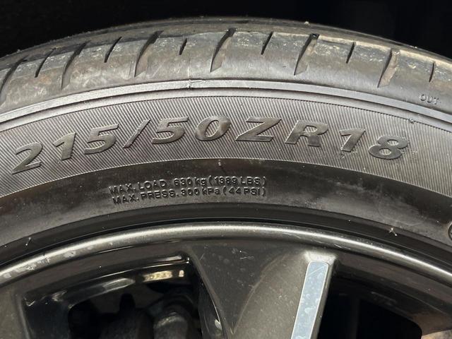 CX-3 XD ツーリング Lパッケージ 純正DVDナビ バックカメラ レーダークルーズ ハーフレザーシート スマートキー LEDヘッド ビルトインETC 車線逸脱警報 オートエアコン 純正18インチアルミ Bluetooth CD(28枚目)