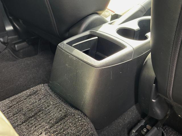 CX-3 XD ツーリング Lパッケージ 純正DVDナビ バックカメラ レーダークルーズ ハーフレザーシート スマートキー LEDヘッド ビルトインETC 車線逸脱警報 オートエアコン 純正18インチアルミ Bluetooth CD(36枚目)