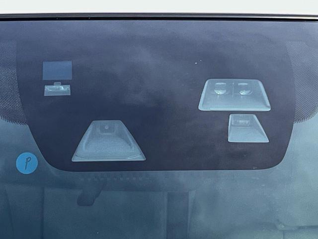 CX-3 XD ツーリング Lパッケージ 純正DVDナビ バックカメラ レーダークルーズ ハーフレザーシート スマートキー LEDヘッド ビルトインETC 車線逸脱警報 オートエアコン 純正18インチアルミ Bluetooth CD(37枚目)