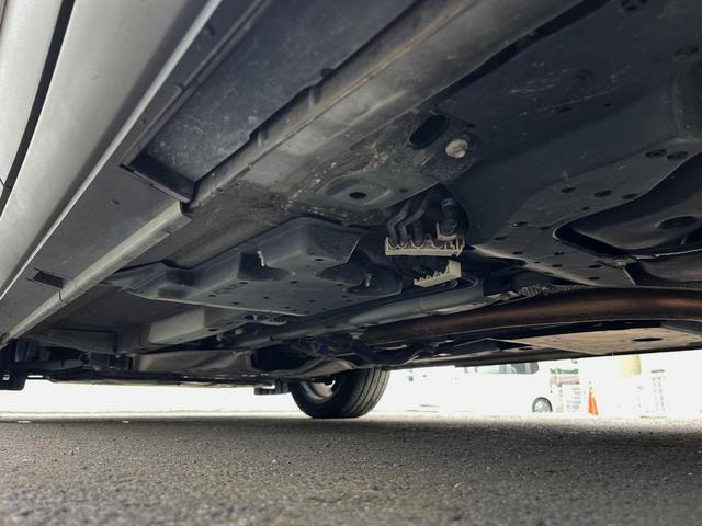 CX-3 XD ツーリング Lパッケージ 純正DVDナビ バックカメラ レーダークルーズ ハーフレザーシート スマートキー LEDヘッド ビルトインETC 車線逸脱警報 オートエアコン 純正18インチアルミ Bluetooth CD(39枚目)