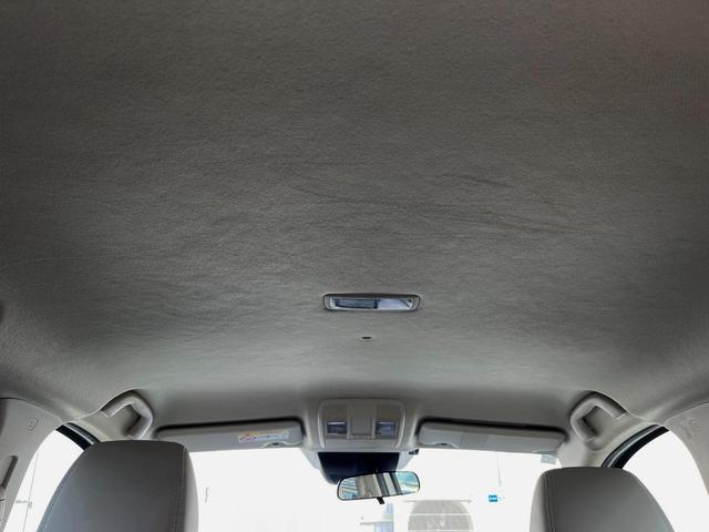 CX-3 XD ツーリング Lパッケージ 純正DVDナビ バックカメラ レーダークルーズ ハーフレザーシート スマートキー LEDヘッド ビルトインETC 車線逸脱警報 オートエアコン 純正18インチアルミ Bluetooth CD(43枚目)