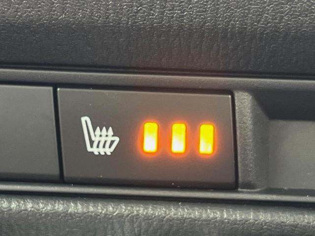 CX-3 XD ツーリング Lパッケージ 純正DVDナビ バックカメラ レーダークルーズ ハーフレザーシート スマートキー LEDヘッド ビルトインETC 車線逸脱警報 オートエアコン 純正18インチアルミ Bluetooth CD(51枚目)