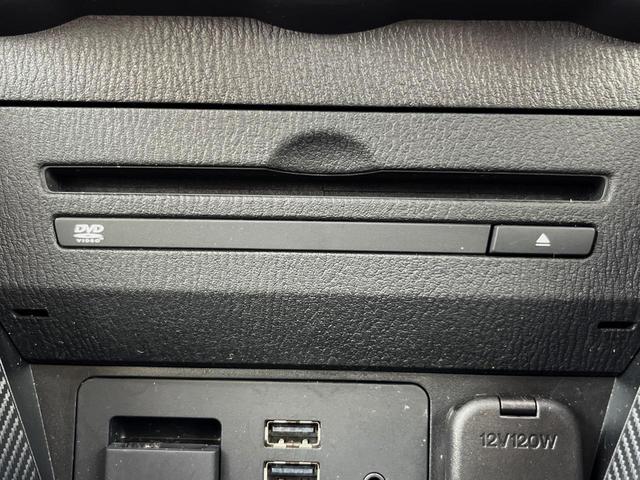 CX-3 XD ツーリング Lパッケージ 純正DVDナビ バックカメラ レーダークルーズ ハーフレザーシート スマートキー LEDヘッド ビルトインETC 車線逸脱警報 オートエアコン 純正18インチアルミ Bluetooth CD(54枚目)