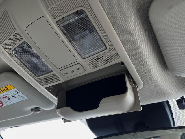 CX-3 XD ツーリング Lパッケージ 純正DVDナビ バックカメラ レーダークルーズ ハーフレザーシート スマートキー LEDヘッド ビルトインETC 車線逸脱警報 オートエアコン 純正18インチアルミ Bluetooth CD(61枚目)