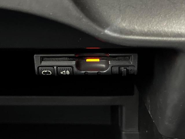 ノート アクシス 純正SDナビ バックカメラ ETC オートエアコン CD ドライブレコーダー(5枚目)