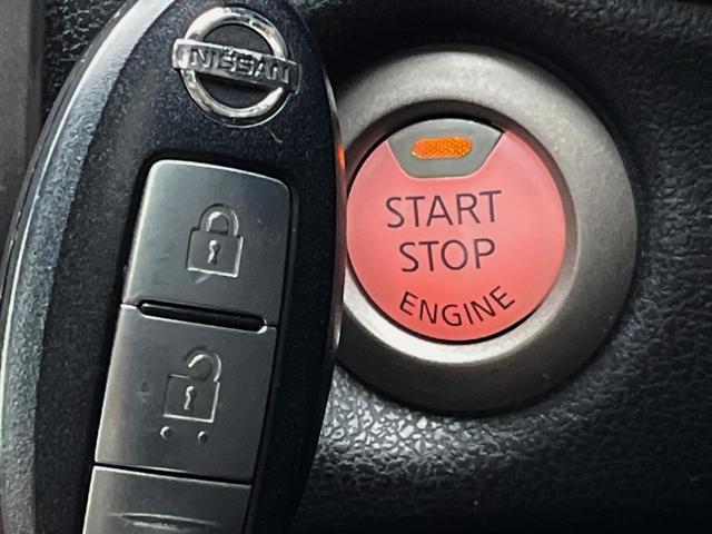 ノート アクシス 純正SDナビ バックカメラ ETC オートエアコン CD ドライブレコーダー(8枚目)