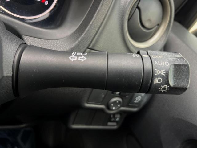 ノート アクシス 純正SDナビ バックカメラ ETC オートエアコン CD ドライブレコーダー(9枚目)