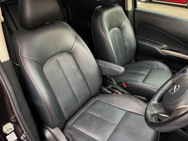 ノート アクシス 純正SDナビ バックカメラ ETC オートエアコン CD ドライブレコーダー(10枚目)