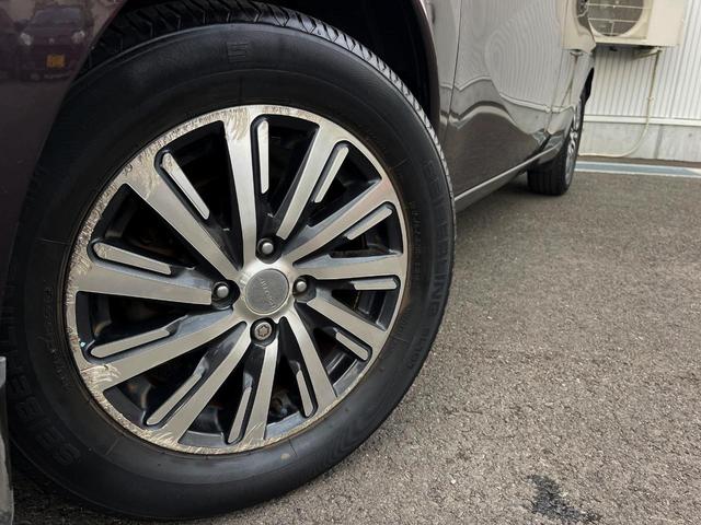 ノート アクシス 純正SDナビ バックカメラ ETC オートエアコン CD ドライブレコーダー(15枚目)