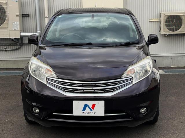 ノート アクシス 純正SDナビ バックカメラ ETC オートエアコン CD ドライブレコーダー(16枚目)