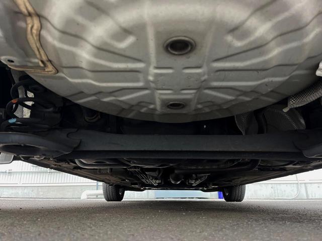 ノート アクシス 純正SDナビ バックカメラ ETC オートエアコン CD ドライブレコーダー(21枚目)