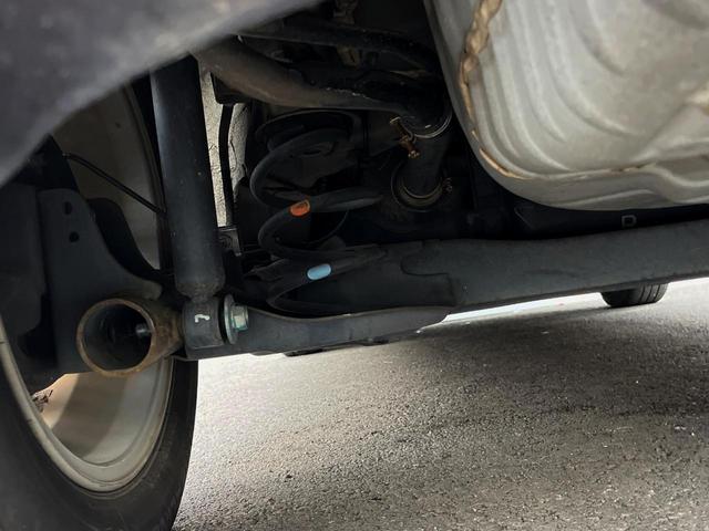 ノート アクシス 純正SDナビ バックカメラ ETC オートエアコン CD ドライブレコーダー(22枚目)