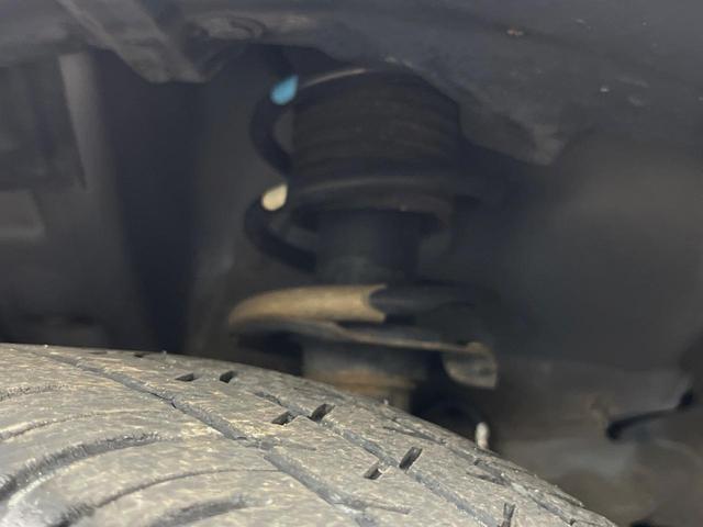 ノート アクシス 純正SDナビ バックカメラ ETC オートエアコン CD ドライブレコーダー(23枚目)