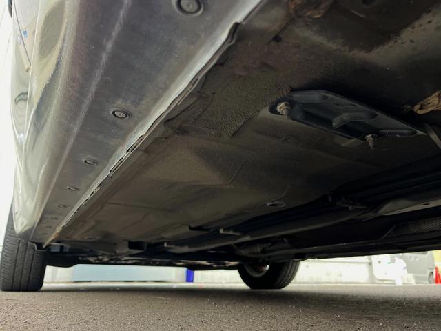 ノート アクシス 純正SDナビ バックカメラ ETC オートエアコン CD ドライブレコーダー(24枚目)